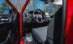 Ram 2500 Tradesman Regular Cab Chrome Appearance Package 2019 года